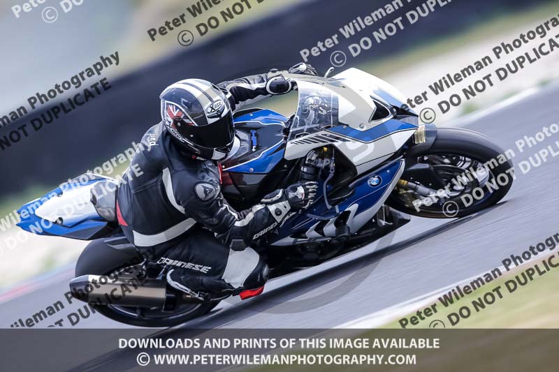 25 to 27th july 2019;Slovakia Ring;event digital images;motorbikes;no limits;peter wileman photography;trackday;trackday digital images